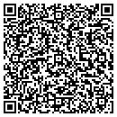 QR code with Carpet Shoppe contacts