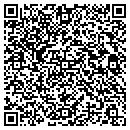 QR code with Monore First Church contacts