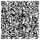 QR code with Overseas Dist Solutions LLC contacts