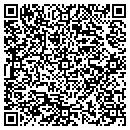 QR code with Wolfe Studio Inc contacts