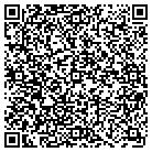 QR code with Holly Spring Baptist Church contacts