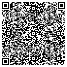 QR code with For Bayou Draw Bridge contacts