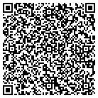 QR code with Sam's Appliance Service contacts
