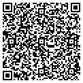 QR code with Bink contacts