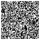QR code with Cash Services of Ellisville contacts