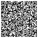 QR code with Sis's Place contacts
