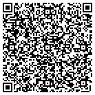 QR code with National Guard Medical Unit contacts