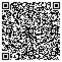 QR code with IBEW contacts