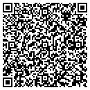 QR code with Pier 1 contacts