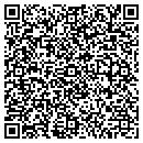 QR code with Burns Clothing contacts