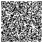 QR code with Edward C Bozeman Jr DDS contacts