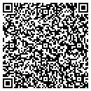 QR code with Copytek-Tronics Inc contacts