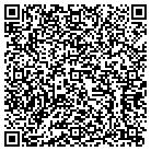 QR code with David Ellington Farms contacts