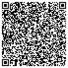 QR code with First Baptist Church Daycare contacts