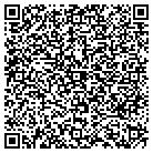 QR code with Columbia Assmbly Apstlc Pntcst contacts