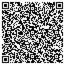 QR code with Jones Lumber contacts