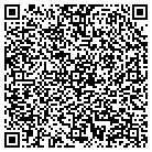 QR code with Raymond-Clinton Mini Storage contacts