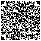 QR code with Scofield & Son Refrigeration contacts