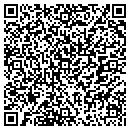 QR code with Cutting Shak contacts