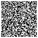 QR code with Tri Star Mechanical contacts