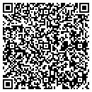 QR code with Allied Van Lines contacts