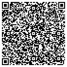 QR code with Great Start Learning Center contacts