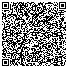QR code with Harrison County Bridge Department contacts