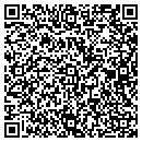 QR code with Paradise On Beach contacts
