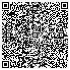 QR code with Sisk Stump & Tree Service Inc contacts