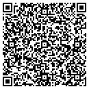 QR code with A-1 Mini Storage contacts