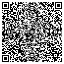 QR code with Panther Mini Storage contacts