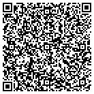 QR code with Shipley Do-Nuts Of Clinton contacts