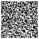 QR code with Gholson Hicks & Nichols contacts