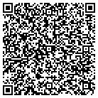 QR code with Goss Mnfactured HM Systems LLC contacts