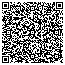 QR code with Boyles Flower Shop contacts