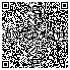 QR code with Bureau Of Regulatory Service contacts