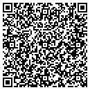 QR code with Community Dev Foundation contacts