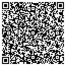 QR code with Nelson Koehn Farm contacts