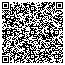 QR code with Icing By Claire's contacts