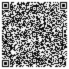 QR code with Franks Customs & Collision contacts