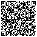 QR code with Mad Dog contacts