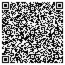 QR code with Marble Head contacts