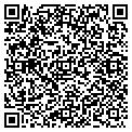 QR code with Sonshine Rec contacts