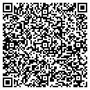 QR code with Community Services contacts