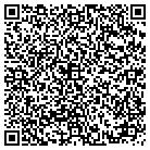 QR code with State Department Corrections contacts