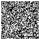 QR code with Front Row Video contacts