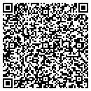 QR code with Inta Juice contacts
