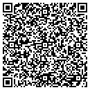 QR code with Conrad Rabalais contacts