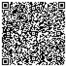 QR code with N W Delta Choral Arts Council contacts