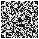 QR code with Abilityworks contacts